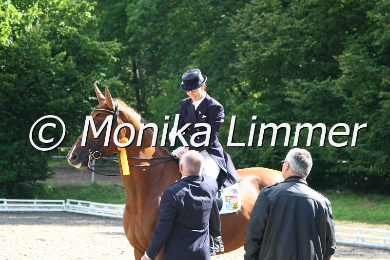 009M6486_Amicelli_Dressur Sx.JPG